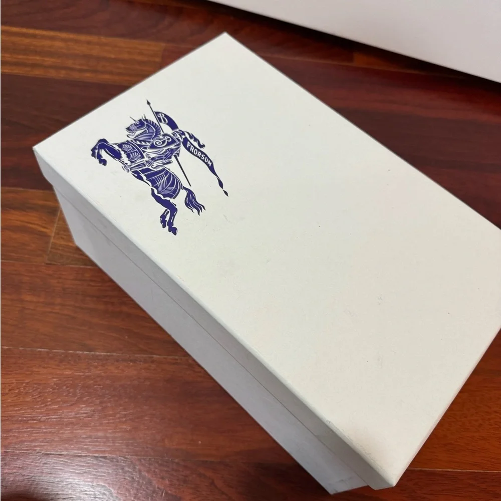 Cream Quilted Leather Ivy Shield Sandals Colour Soap Size 37 - Picture 10 of 10